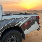 مطلوب جنوط هلل مقاس 15او 16