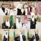 مصور زواجات . مصور مناسبات