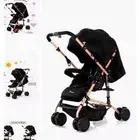 عربية سنتربوينت اصليه