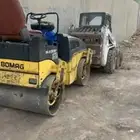 بوبكات للايجار اليومي و الشهري في الرياض