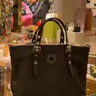 شنطة bimba y lola