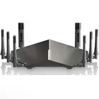 راوتر جهاز مقوي انترنت قيمنق D-Link Ac5300 بسعر ممتاز جدا