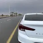 النترا 2020