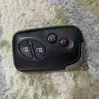 للبيع ريموت جيب لكزس 570 من 2008 الى 2015