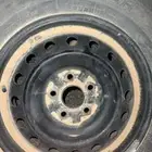 جنوط 16