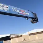 دينه كرين ونش العزيزية الحاير الدار البيضاء طريق الخرج
