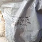 مطارات مويه