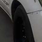 جنوط مرسيدس