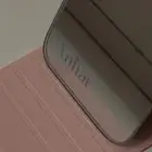 توزيعات