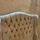 اثاث