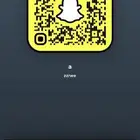 يوزرين سناب طقم