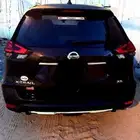 كداد من ابو عريش للرياض