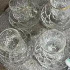 final exit items for kitchen almost for free