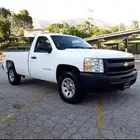 كداد تحميل وانيت شفر