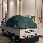 دباب للايجار و المشوار