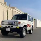 جيب ربع موديل 2006 ماشي90 مخزون كان حكومي