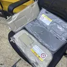 شماسات يارس 2023