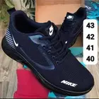 3 ب 230 ريال