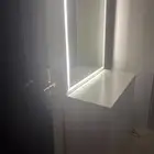 تسريحه