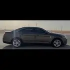 تورس 2016