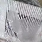 لأهل التعمير
