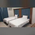 تنسيق وعروض شقة مفروشة