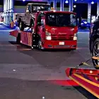 سطحه الحويه الطآيف