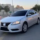 (مطلوب)سنترا الموديل من17الى20 قير مكينه شواصي شرطط