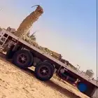 تيدر للبيع
