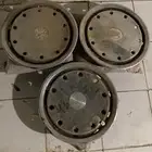 طيس جمس صالون