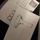 جهاز ليزر