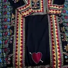 ثوب جديد لبس مره وحده