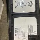 بطاريه وكاله مرسيدس وبي ام دبليو