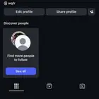 يوزر انستا رباعي