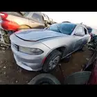 تشليح تشارجر 2015