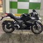 ريس 250 سوزوكي