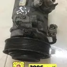 كمبروسر كامري 2003   2006