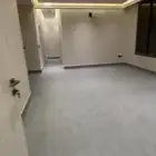 شقة مودرن لاجار عمارة