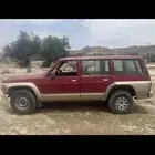بترول مديل 95 كرونه دفرنسات مكينه قير شرط يوجد استماره