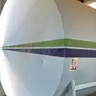 مطلوب خزان ماء