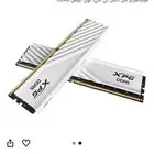 رام 16 قيقا 8x2