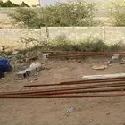 تيوبات وجسور