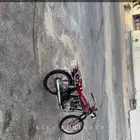 دباب