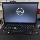 لابتوب للبيع
