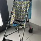 عربية أطفال خفيفة للبيع