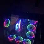 بي سي