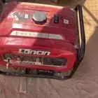 عرض مطو ر كهرباء