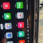 شاشة انرويد للبيع