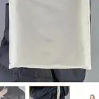 توت باق