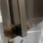 ثلاجة سامسونج للبيع